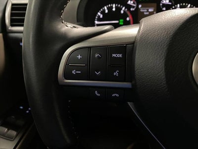 2023 Lexus GX GX 460 Premium 4WD