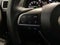 2023 Lexus GX GX 460 Premium 4WD