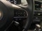 2023 Lexus GX GX 460 Premium 4WD