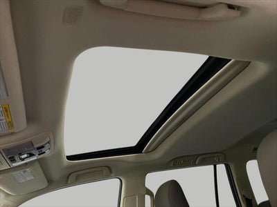 2023 Lexus GX GX 460 Premium 4WD