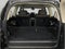 2023 Lexus GX GX 460 Premium 4WD