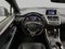 2017 Lexus NX NX Turbo F SPORT AWD