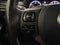2017 Lexus NX NX Turbo F SPORT AWD