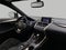 2017 Lexus NX NX Turbo F SPORT AWD