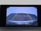 2017 Lexus NX NX Turbo F SPORT AWD