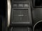 2017 Lexus NX NX Turbo F SPORT AWD