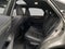 2017 Lexus NX NX Turbo F SPORT AWD