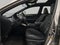 2017 Lexus NX NX Turbo F SPORT AWD