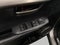 2017 Lexus NX NX Turbo F SPORT AWD