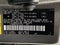 2017 Lexus NX NX Turbo F SPORT AWD