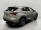 2017 Lexus NX NX Turbo F SPORT AWD
