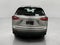 2017 Lexus NX NX Turbo F SPORT AWD