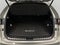 2017 Lexus NX NX Turbo F SPORT AWD
