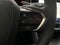 2026 Lexus RZ RZ 350e Premium FWD
