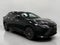 2026 Lexus RZ RZ 350e Premium FWD