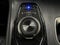 2026 Lexus RZ RZ 350e Premium FWD