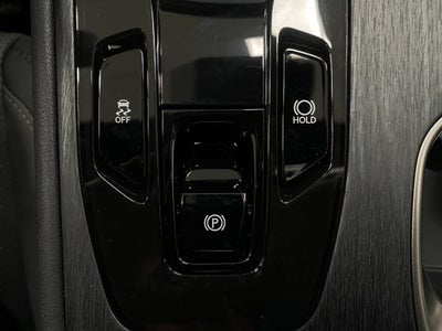 2026 Lexus RZ RZ 350e Premium FWD