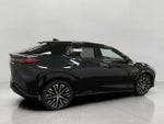 2026 Lexus RZ RZ 350e Premium FWD