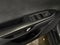 2026 Lexus RZ RZ 350e Premium FWD