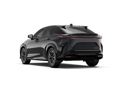 2026 Lexus RZ RZ 350e Premium FWD