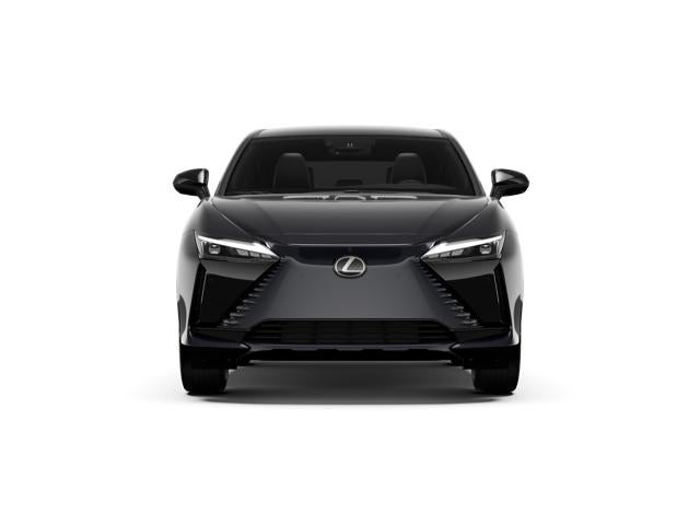 2026 Lexus RZ RZ 350e Premium FWD