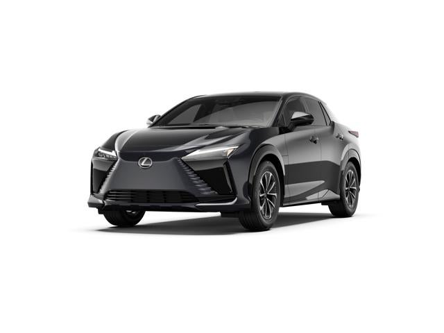 2026 Lexus RZ RZ 350e Premium FWD