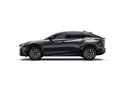 2026 Lexus RZ RZ 350e Premium FWD