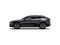2026 Lexus RZ RZ 350e Premium FWD