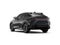 2026 Lexus RZ RZ 350e Premium FWD