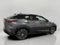 2026 Lexus RZ RZ 350e Premium FWD