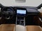2026 Lexus RZ RZ 350e Premium FWD
