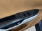 2026 Lexus RZ RZ 350e Premium FWD