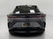 2026 Lexus RZ RZ 350e Premium FWD