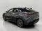 2026 Lexus RZ RZ 350e Premium FWD