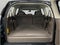 2016 Lexus GX 460 4WD 4dr