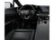 2026 Lexus RX RX 450h+ Luxury AWD
