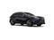 2026 Lexus RX RX 450h+ Luxury AWD