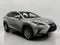 2021 Lexus NX NX 300h AWD