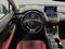2021 Lexus NX NX 300h AWD