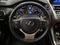 2021 Lexus NX NX 300h AWD