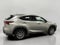 2021 Lexus NX NX 300h AWD