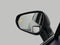 2021 Lexus NX NX 300h AWD