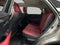 2021 Lexus NX NX 300h AWD