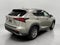 2021 Lexus NX NX 300h AWD