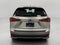2021 Lexus NX NX 300h AWD