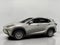 2021 Lexus NX NX 300h AWD