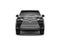 2026 Lexus LX LX 600 Luxury 4WD