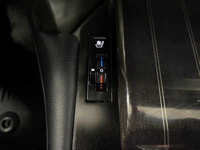 2021 Lexus GX GX 460 Luxury 4WD