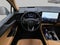 2026 Lexus NX NX 350h Luxury AWD