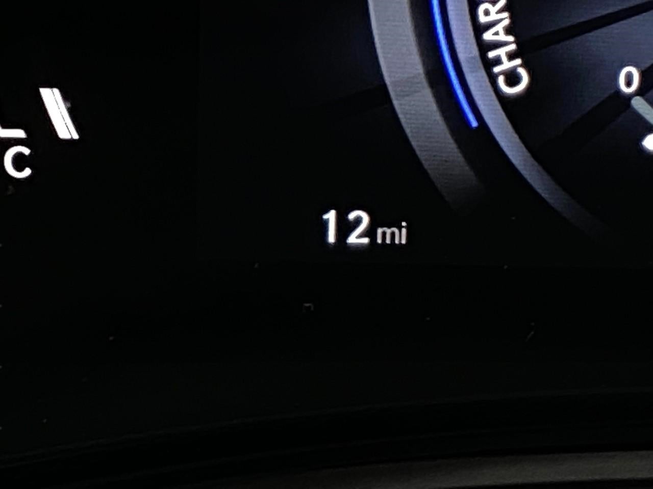 2026 Lexus NX NX 350h Luxury AWD